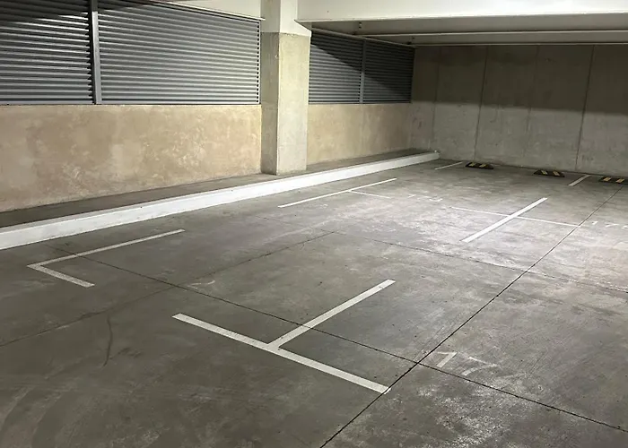 Recamara Lujo Carso Mundial Cdmx Alberca & Gym Mexico